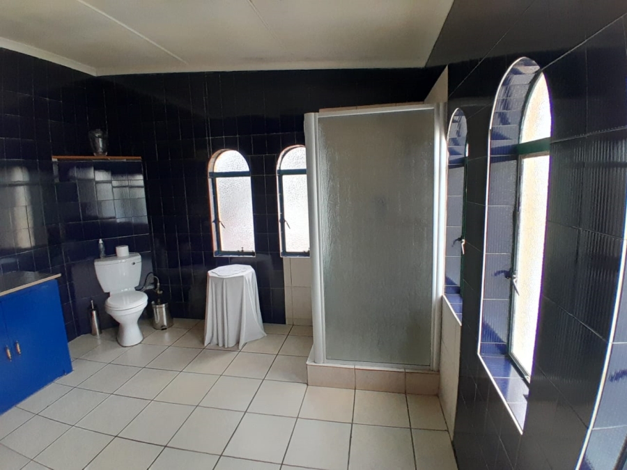 17 Bedroom Property for Sale in Kuruman Northern Cape